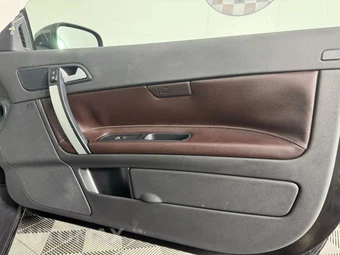 2013 Volvo C70 T5 w/Inscription Pkg - miniatura 37