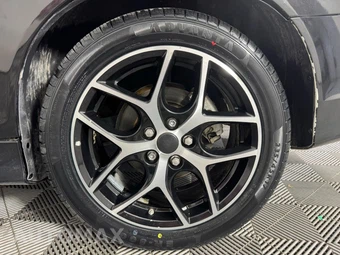 2013 Volvo C70 T5 w/Inscription Pkg - miniatura 39