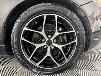 2013 Volvo C70 T5 w/Inscription Pkg - miniatura 41
