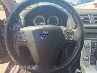 2013 Volvo C70 T5 – miniatura 10