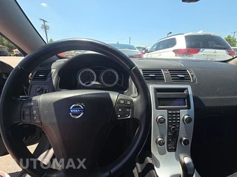 2013 Volvo C70 T5 – miniatura 11