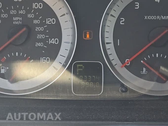 2013 Volvo C70 T5 – miniatura 12