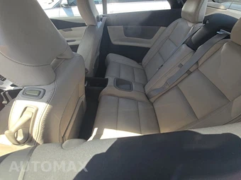 2013 Volvo C70 T5 – miniatura 13