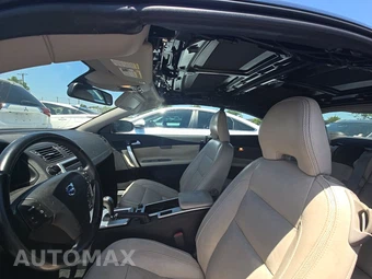 2013 Volvo C70 T5 – miniatura 14
