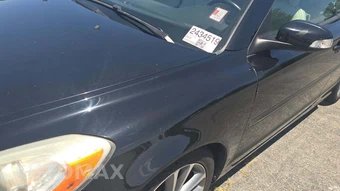2013 Volvo C70 T5 – miniatura 19