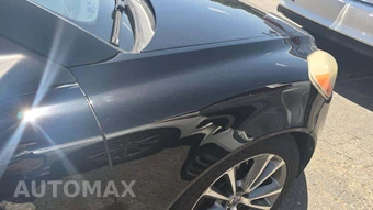 2013 Volvo C70 T5 – miniatura 21
