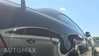 2013 Volvo C70 T5 – miniatura 24