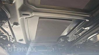 2013 Volvo C70 T5 – miniatura 25