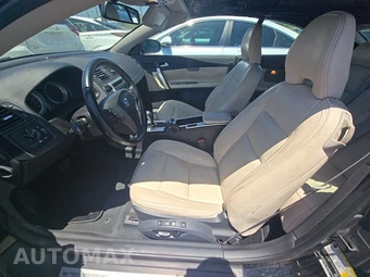 2013 Volvo C70 T5 – miniatura 7