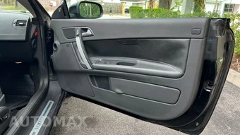 2013 Volvo C70 T5 – miniatura 13