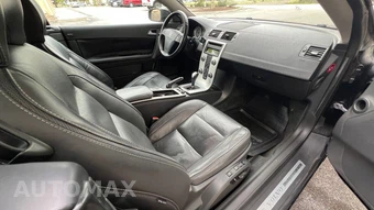 2013 Volvo C70 T5 – miniatura 14