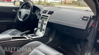 2013 Volvo C70 T5 – miniatura 15