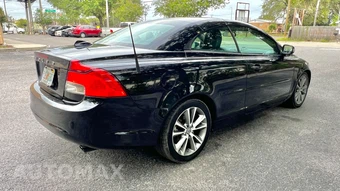 2013 Volvo C70 T5 – miniatura 5