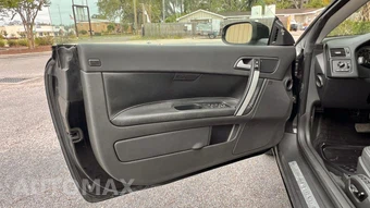 2013 Volvo C70 T5 – miniatura 7