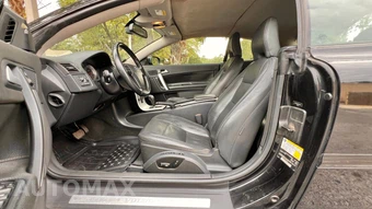 2013 Volvo C70 T5 – miniatura 8