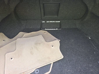 2013 Volvo S60 T5 Premier Plus – miniatura 16