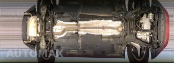 2013 Volvo S60 T5 Premier Plus – miniatura 17