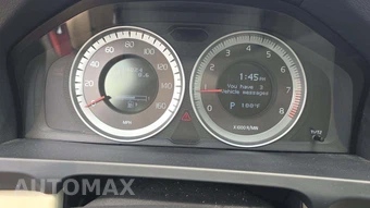2013 Volvo S60 T5 Premier Plus – miniatura 18