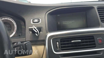 2013 Volvo S60 T5 Premier Plus – miniatura 19