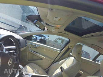 2013 Volvo S60 T5 Premier Plus – miniatura 20