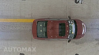 2013 Volvo S60 T5 Premier Plus – miniatura 21