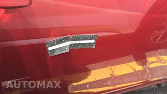 2013 Volvo S60 T5 Premier Plus – miniatura 25