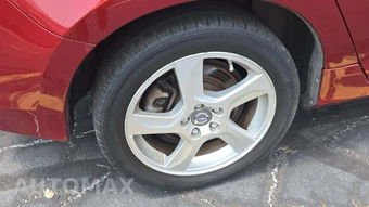 2013 Volvo S60 T5 Premier Plus – miniatura 26