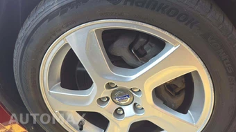 2013 Volvo S60 T5 Premier Plus – miniatura 33