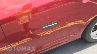 2013 Volvo S60 T5 Premier Plus – miniatura 34