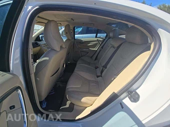 2013 Volvo S60 T5 Premier - miniatura 10
