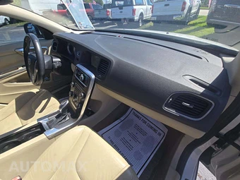 2013 Volvo S60 T5 Premier - miniatura 16