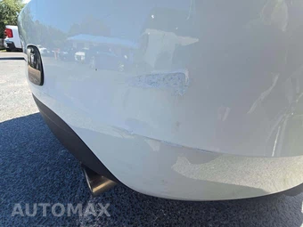 2013 Volvo S60 T5 Premier - miniatura 20