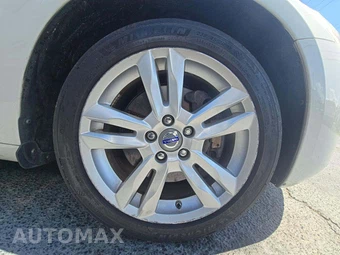 2013 Volvo S60 T5 Premier - miniatura 23