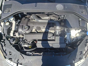 2013 Volvo S60 T5 Premier - miniatura 24