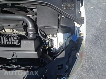 2013 Volvo S60 T5 Premier - miniatura 25