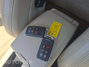 2013 Volvo S60 T5 Premier - miniatura 5