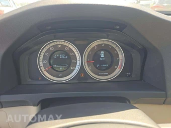 2013 Volvo S60 T5 Premier - miniatura 6