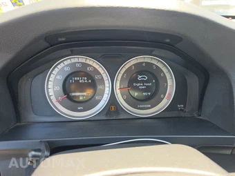 2013 Volvo S60 T5 – miniatura 12