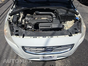 2013 Volvo S60 T5 – miniatura 15