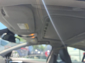 2013 Volvo S60 T5 – miniatura 17