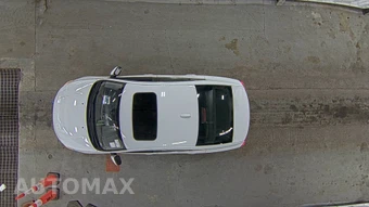 2013 Volvo S60 T5 – miniatura 18