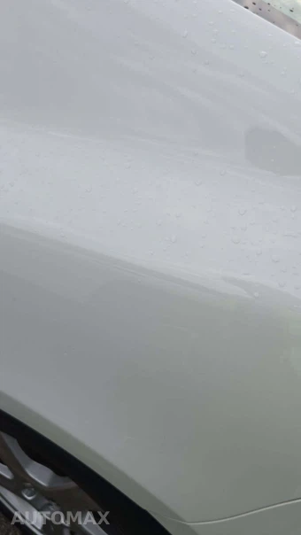 2013 Volvo S60 T5 – miniatura 20