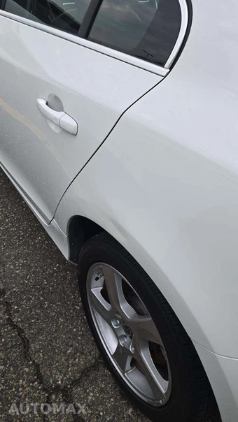 2013 Volvo S60 T5 – miniatura 27