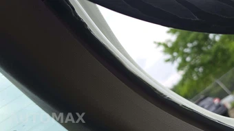 2013 Volvo S60 T5 – miniatura 28