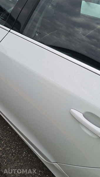 2013 Volvo S60 T5 – miniatura 29