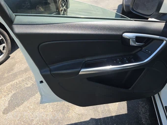 2013 Volvo S60 T5 – miniatura 9
