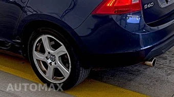 2013 Volvo S60 T5 - miniatura 10