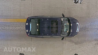 2013 Volvo S60 T5 - miniatura 11