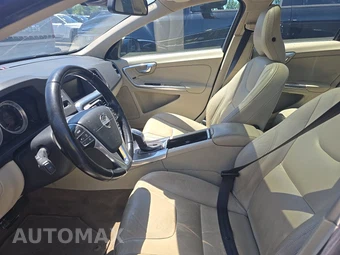 2013 Volvo S60 T5 - miniatura 12