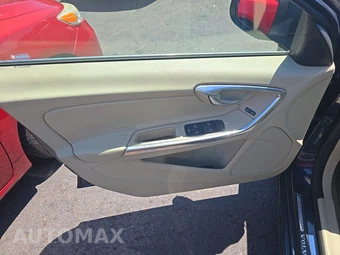 2013 Volvo S60 T5 - miniatura 14